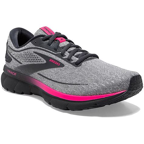 academy sports women's shoes clearance.